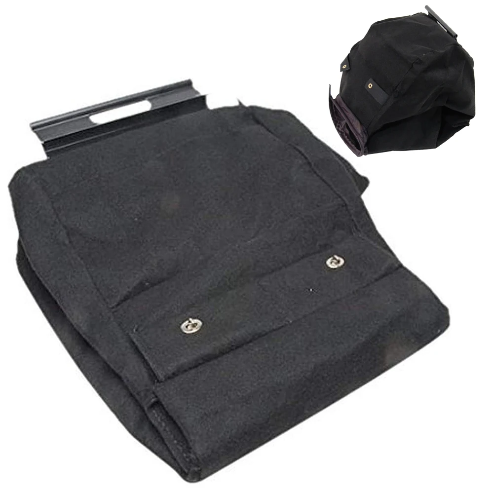 Imagem -02 - Bolsa do Oem Vac para o Chipper Equipamento de Poder Picadores de Bolsa de Pano 66404029 664-04039 664-04040 964-04029