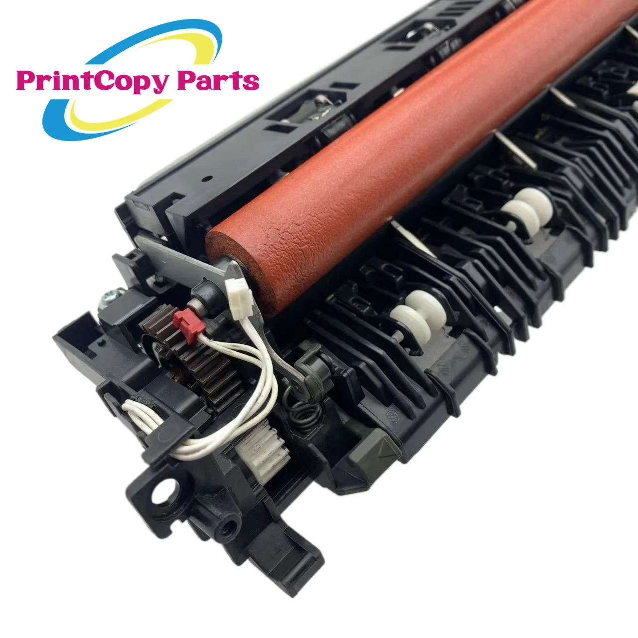 LY6753001 LY6754001 Fuser Unit Assy for Brother DCP-9015CDW DCP-9020CN DCP-9020CDW DCP-9015 DCP-9020 9015 9020 Fuser Assembly