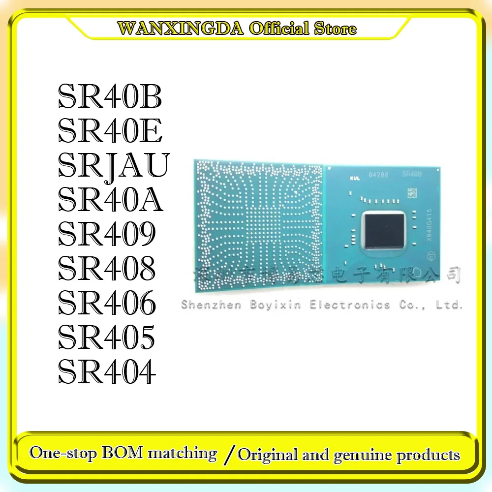 

SR40B SR40E SR409 SR408 SR406 SR405 SR404 QNDQ SR40A Transparent phone case