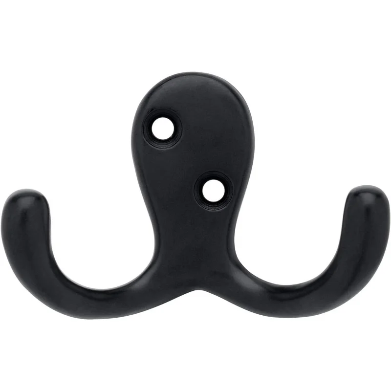 B59104Z-FB-C Double…