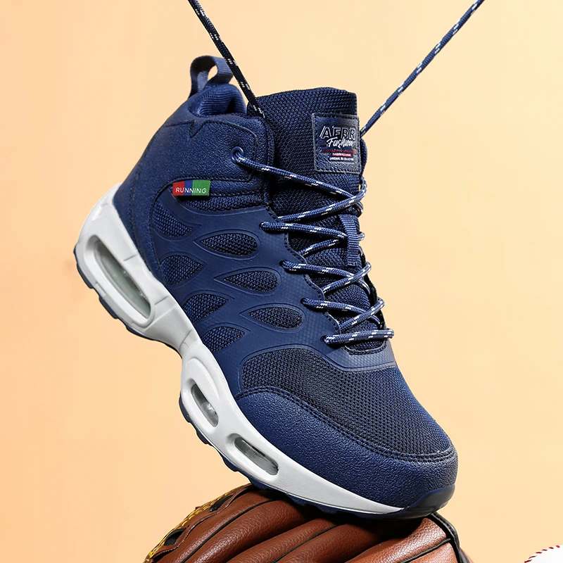 2025-new-running-shoes-man-high-top-walking-jogging-shoe-men-air-design-training-shoes-mens-designer-athletic-shoe