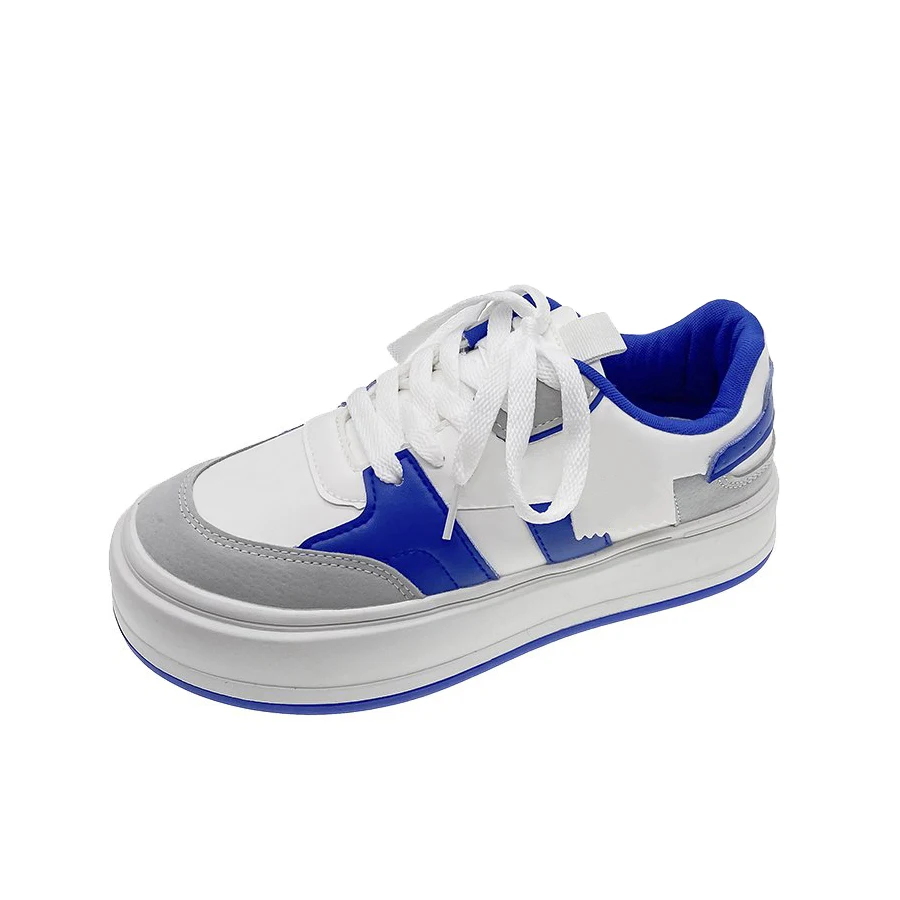 

Кроссовки с низким верхом NIGO # nigo9775