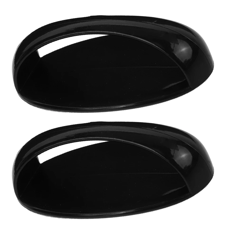 

2PCS Dog Pet Board Sharpener Tools Portable Puppy Cat File Dog Nail Pad Nail File Tools Home Grooming Pet Supplies