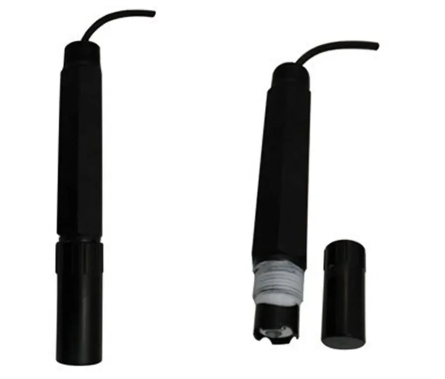 3 In 1 RS485 Modbus…