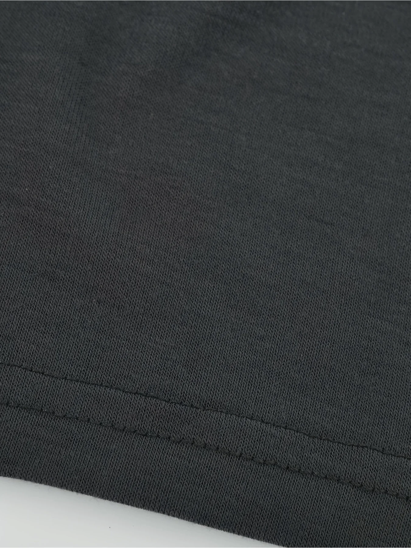 Bobrito Bandito 面白いグラフィック T シャツ - ヴィンテージスタイル、メンズサマーカジュアル T シャツ、イタリアン Brainrot テーマ