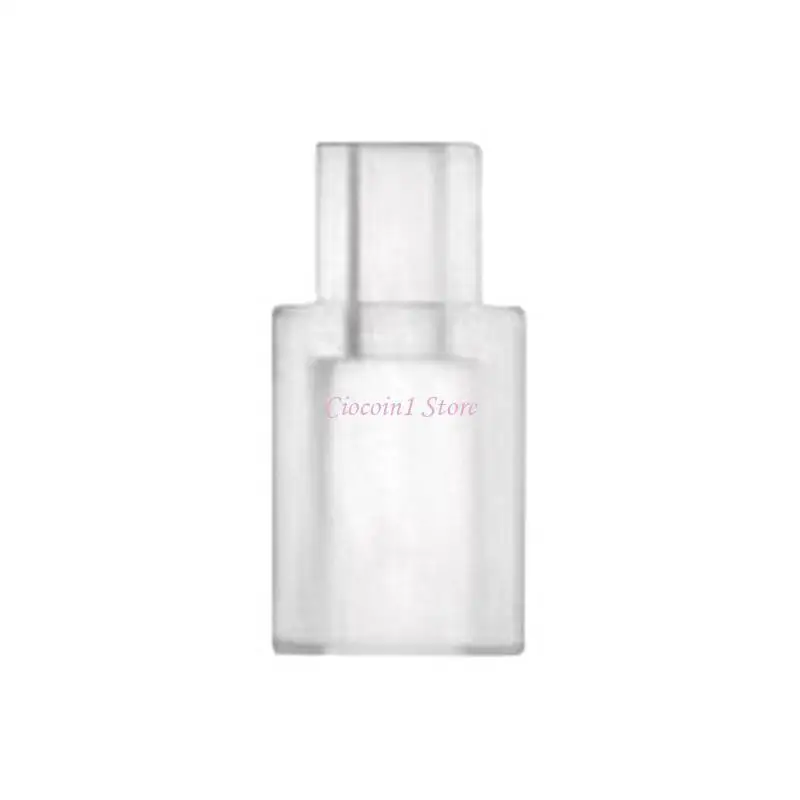 

Y1UB Земного насоса для грудного насоса Универсальный Адаптер Труб