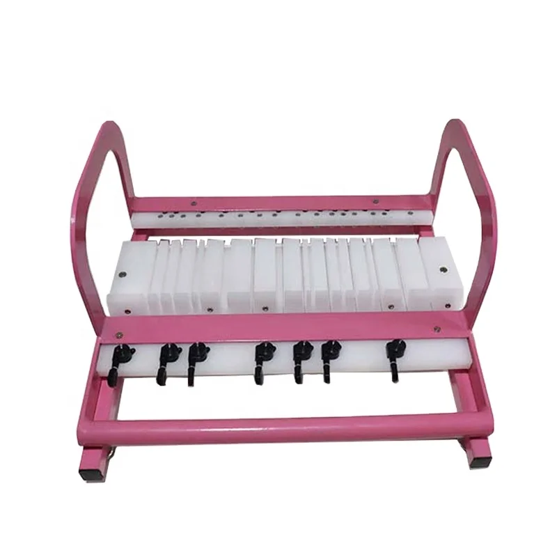 

New Style Cold Process Soap Wire Cutter