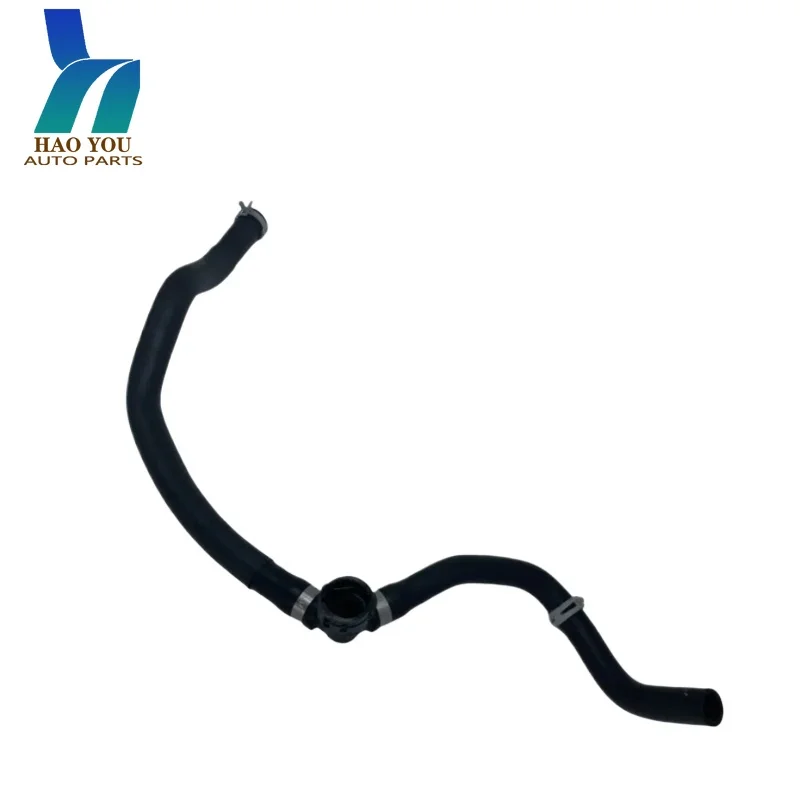 

31368461 Water Tank Radiator Coolant Hose For Volvo V40 V70 V60 S60 II XC70 II XC60 S90 V90 S90L XC90 2011-2016
