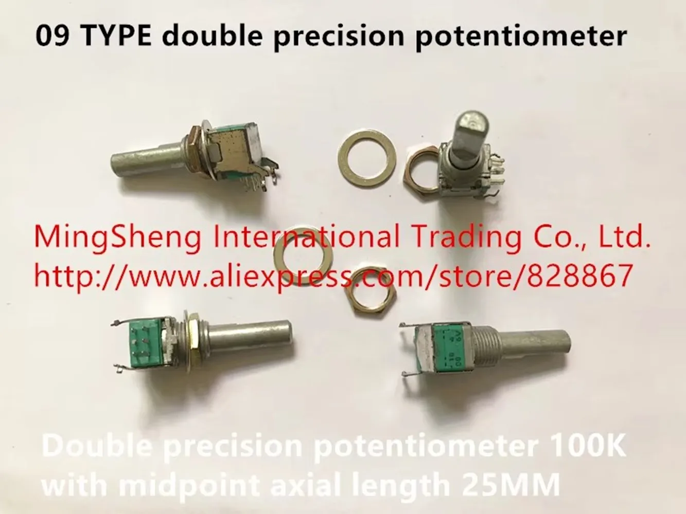 original-novo-100-09-tipo-potenciometro-de-precisao-dupla-100k-com-ponto-medio-comprimento-axial-25mm-interruptor