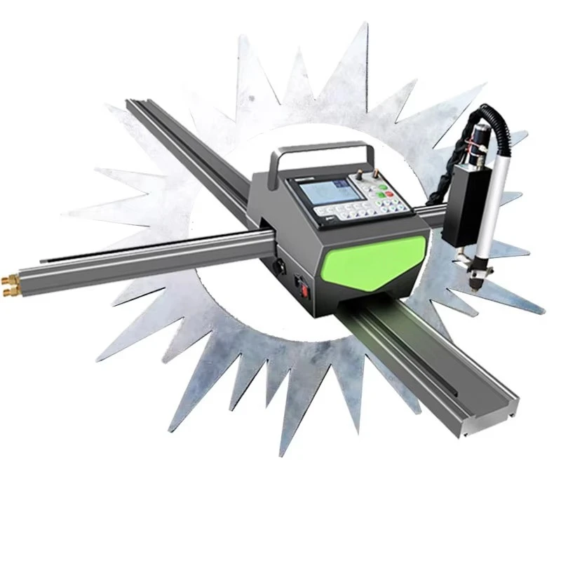 

Мини-портный плоско-резак с ЧПУ, обработка листового металла F2100K F1621 F2100B 1628, инвертор IGBT 1300x2500