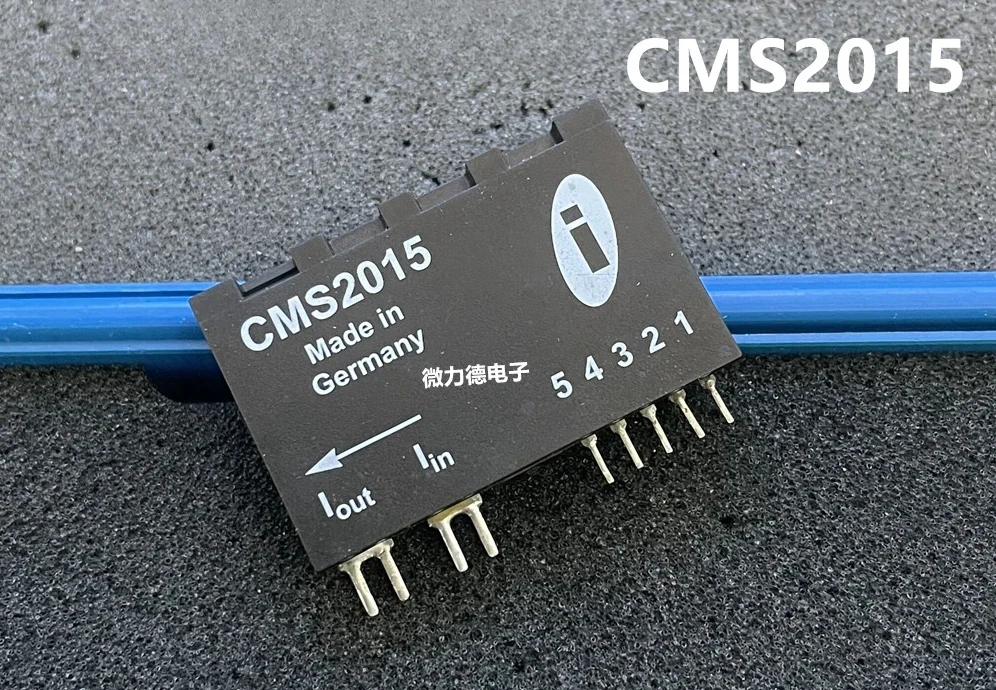 

New Stock CMS2005 CMS2015 CMS2025 CMS2050-SP7 Current Sensor Module