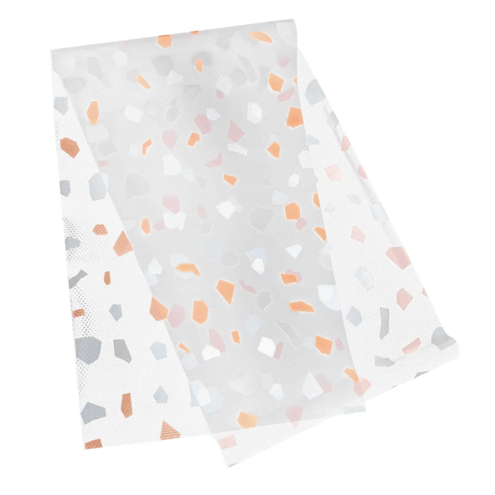 

Premium Waterproof Oilproof Drawer Liner for Kitchen Cabinets Refrigerator Drawers and Shelves Tear-Resistant Easy-Maintain