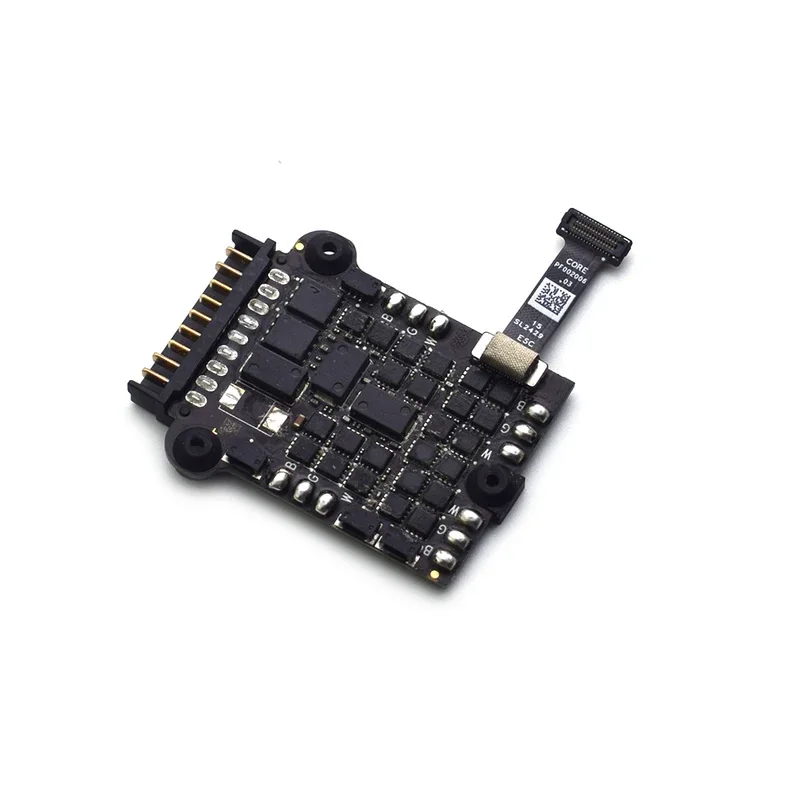 

For Air 3S ESC Board Flat Cable ESC Module Component Assembly Replacement for Air 3S Repair Spare Parts