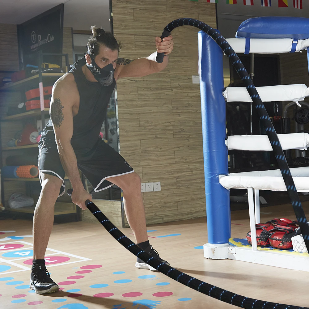Thumbnail 2 - #47 Best Jump Ropes to Buy In 2026