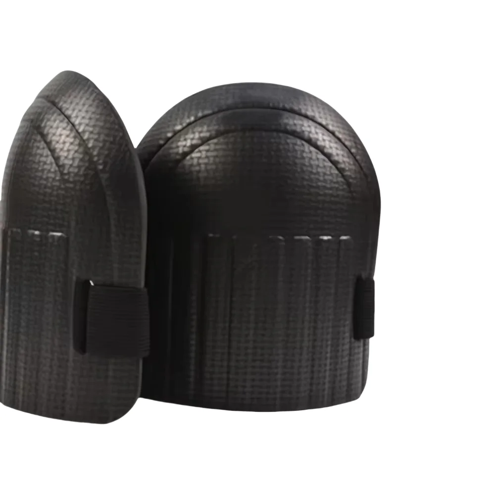 1pc Soft Foam Knee Pad for Work, Sports & Protection - Safety Gear for Gardening, Cleaning & Workplace Use