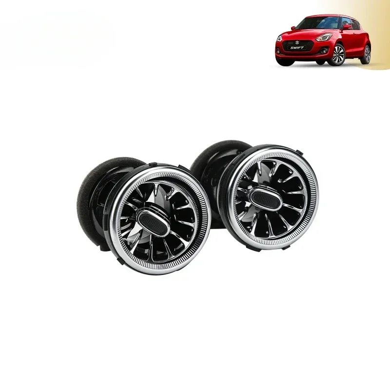 New  LED Ambient Lighting System for Suuki Swift Auto Interior Light Retrofit for Indoor Use
