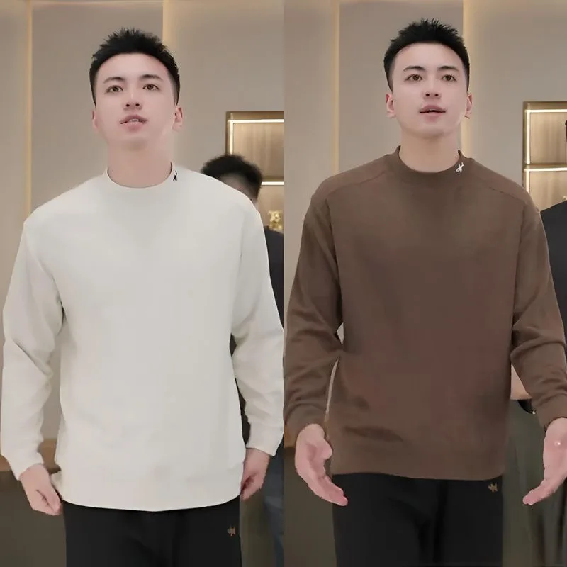 Huyabrothers Winter…