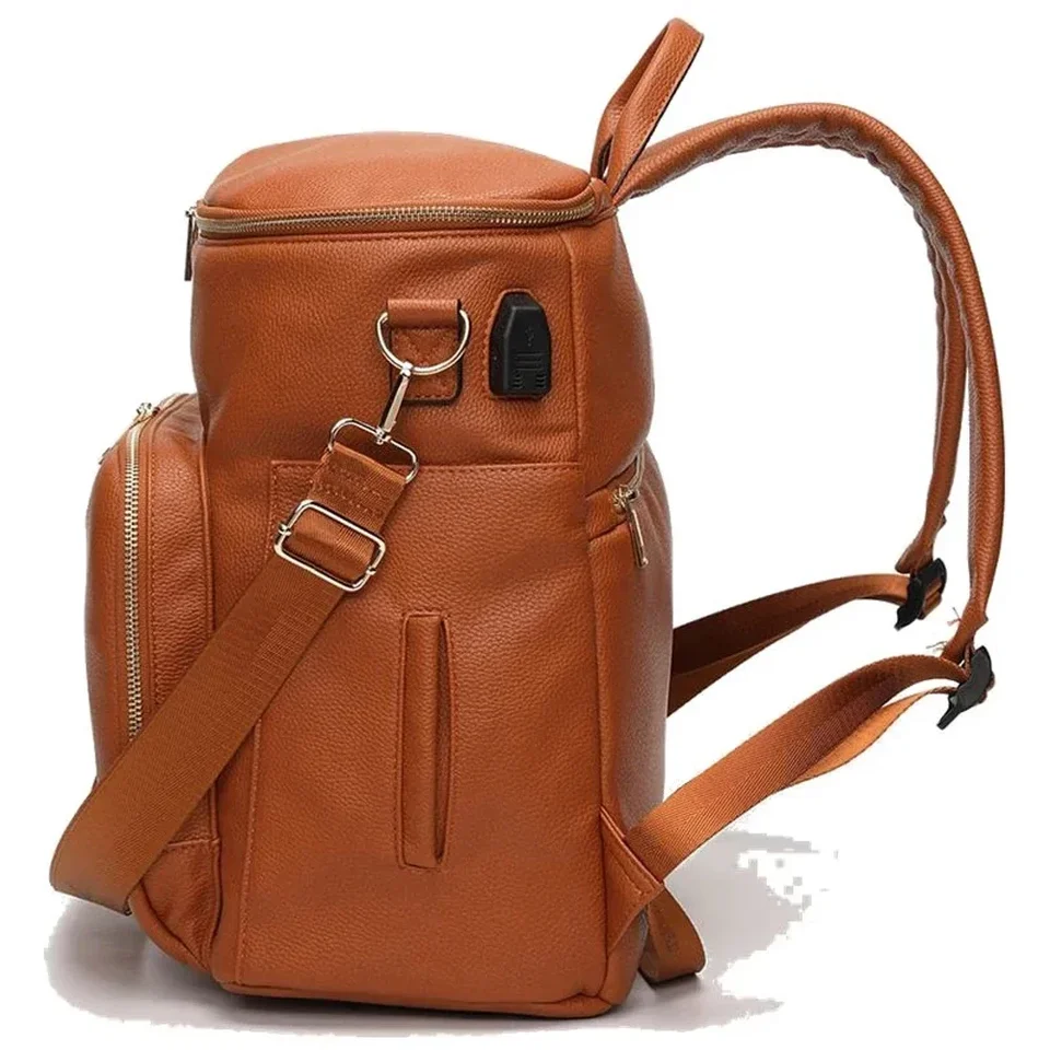 AliExpress AliExpress