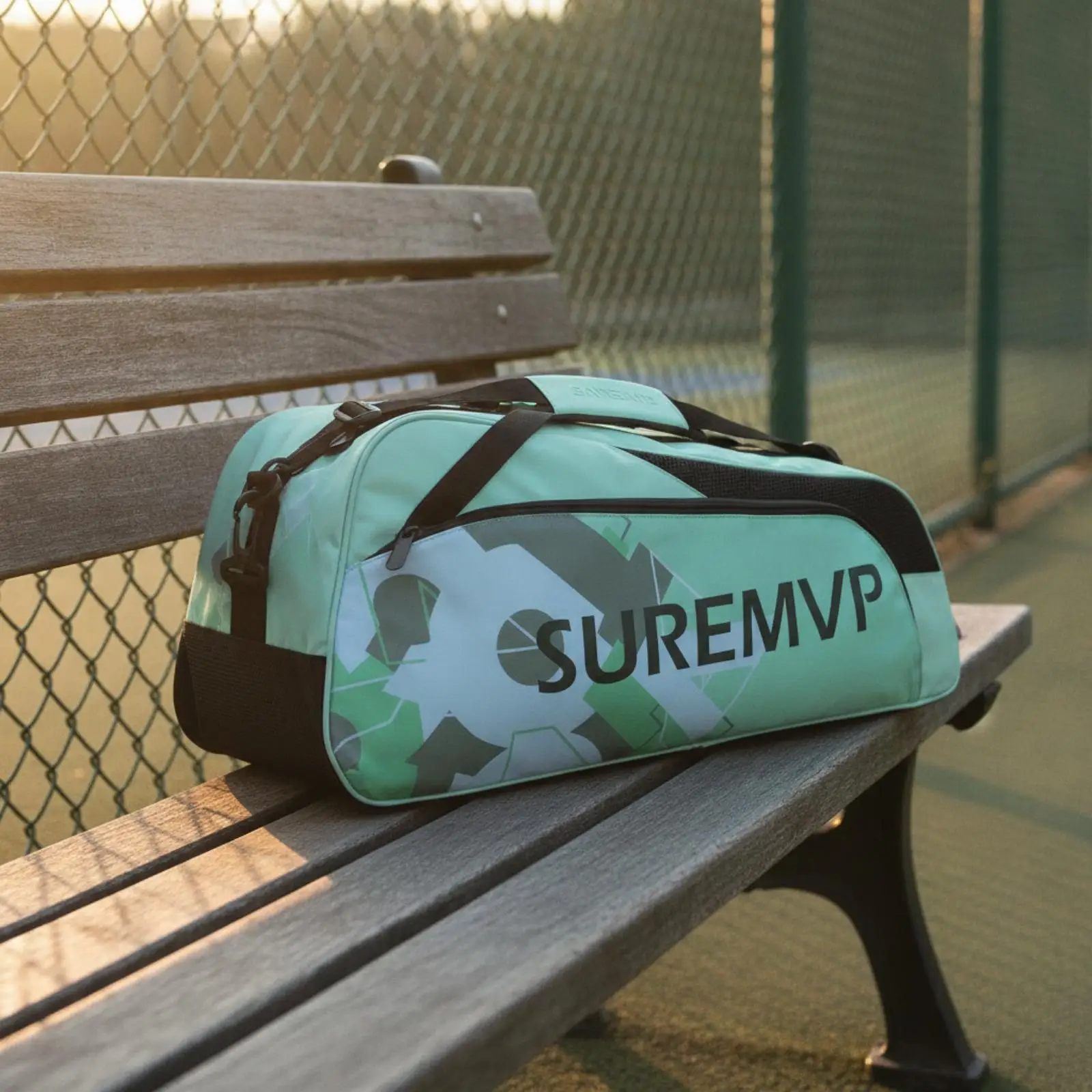 spacious-45l-tennis-racquet-sports-bag-backpack-for-students-with-front-pocket-and-mesh-paneling-for-gym-and-court