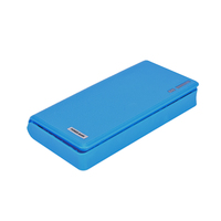 New 6pcs 18650 Battery Holder for Mobile Phone hot USB Power Bank Charger Case DIY Pack
