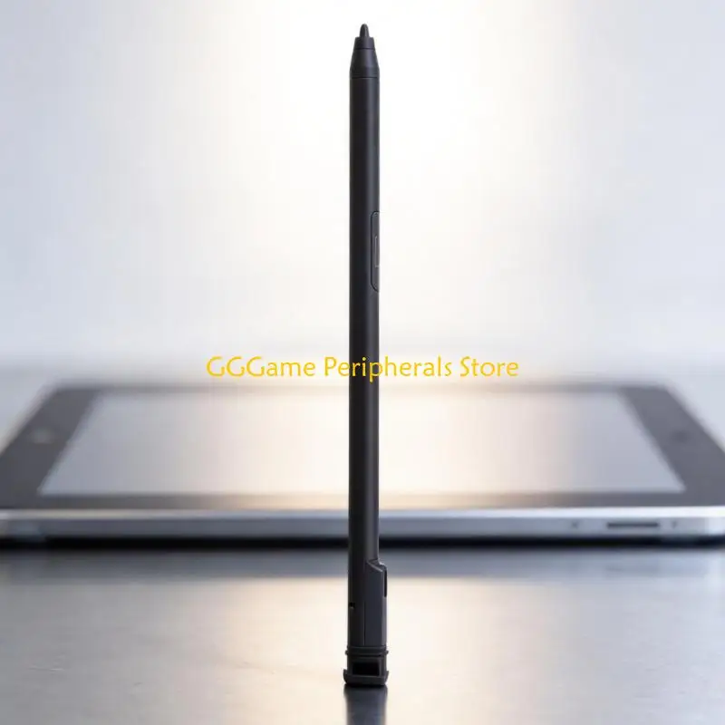 U55B ABS Touch Pen For FPCPN060 Device 4096 Pressure Grades Smooth Input For Daily Use