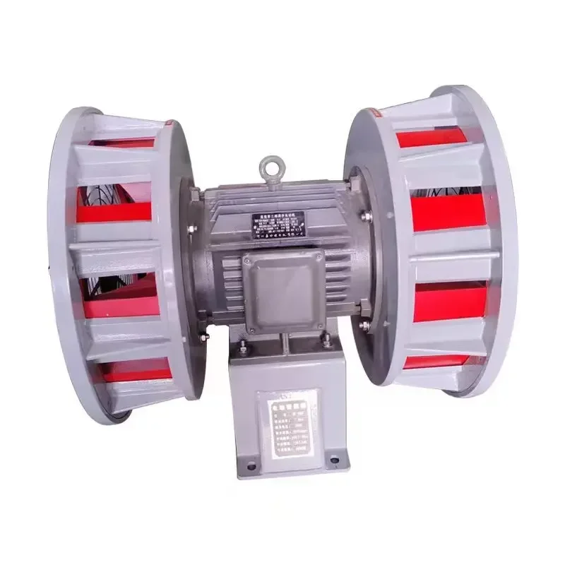Favorites Share Professional Factory 500W Double Electric Motor Alarm Siren Explosion Proof Burglar Alarm