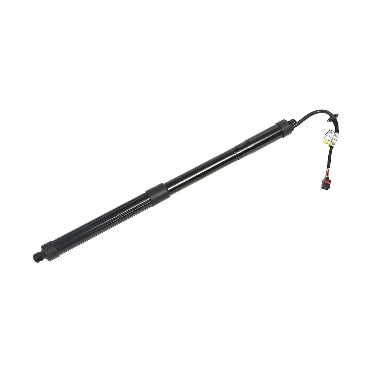 

81780B8100 Rear Right Tailgate Power Hatch Lift Support for Hyundai Santa Fe 2013-2016 Car Liftgate Shock Gas Strut