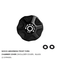 RR9473-black