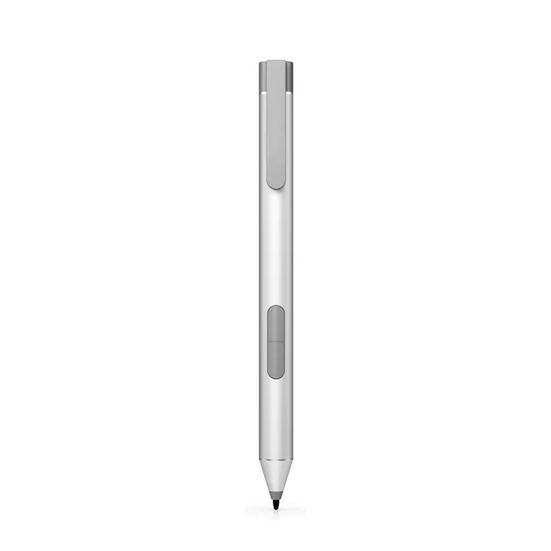 Active Stylus Pen for HP ProBook X360 11 EE G1,G2,G3 G4 Laptop T4Z24AA Tablet Touch Pen