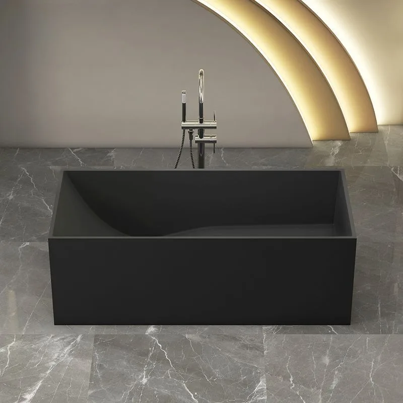 

Japanese Edge Barrier Bathtub Faucet Toys Organizer Large Bathtub Foam Prop Benoire De Douche Home Furniture Accessories