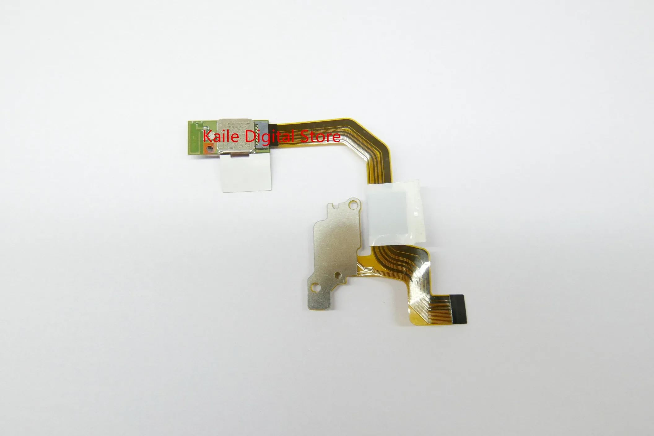 Repair Parts For Fujifilm Fuji X-Pro2 XPro2 WIFI Module WIFI Board Wireless Chip
