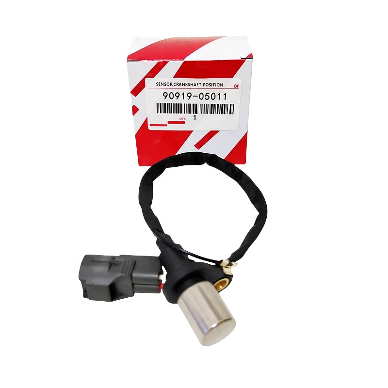 

90919-05011 for Toyota Corolla 1.6L 1.8L 1995-97 camshaft position sensor
