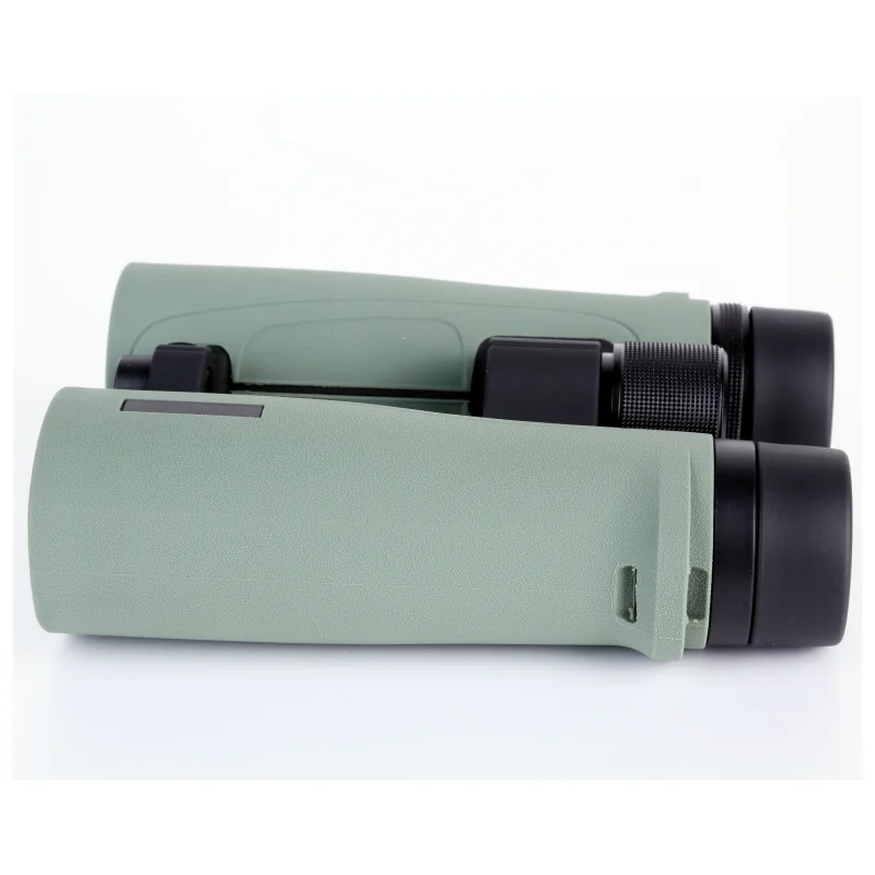 

10X42 ED Binoculars, BAK4, FMC, Waterproof