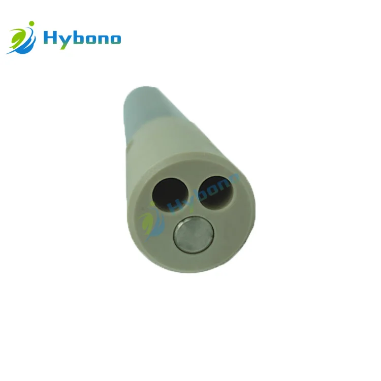 Sensore sonda opzionale RS485 con elettrodo combinato PH/ORP/conuttività/temperatura multiplo economico 4 in 1