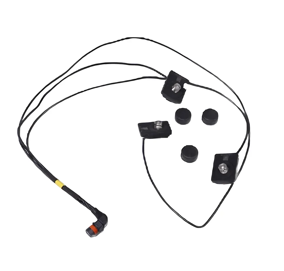 

Brand New Agras T50 T25 Agriculture Spraying Weighing Sensor Module