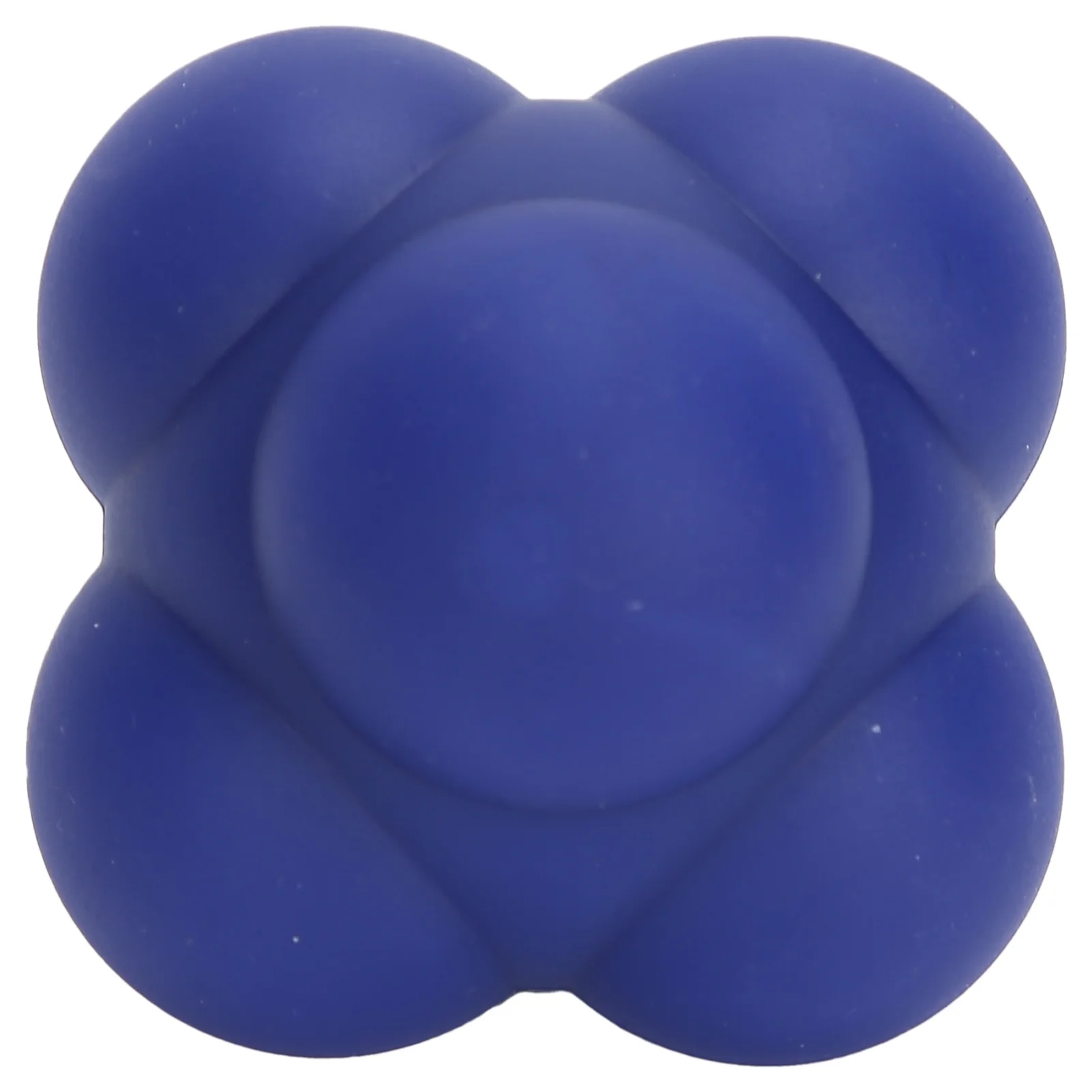 bola-de-reacao-de-silicone-portatil-para-treinamento-de-coordenacao-mao-olho-e-reflexos