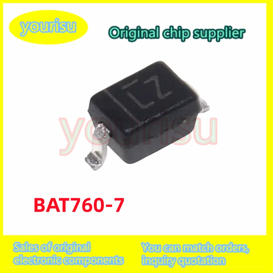 100Pcs/Lot Original…