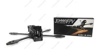 Original Lumenier QAV-S JohnnyFPV Special Edition 5\