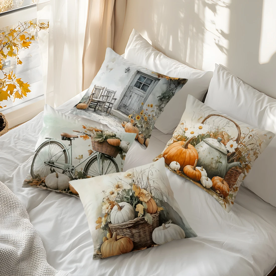 DecoracióN De Acuar… - image