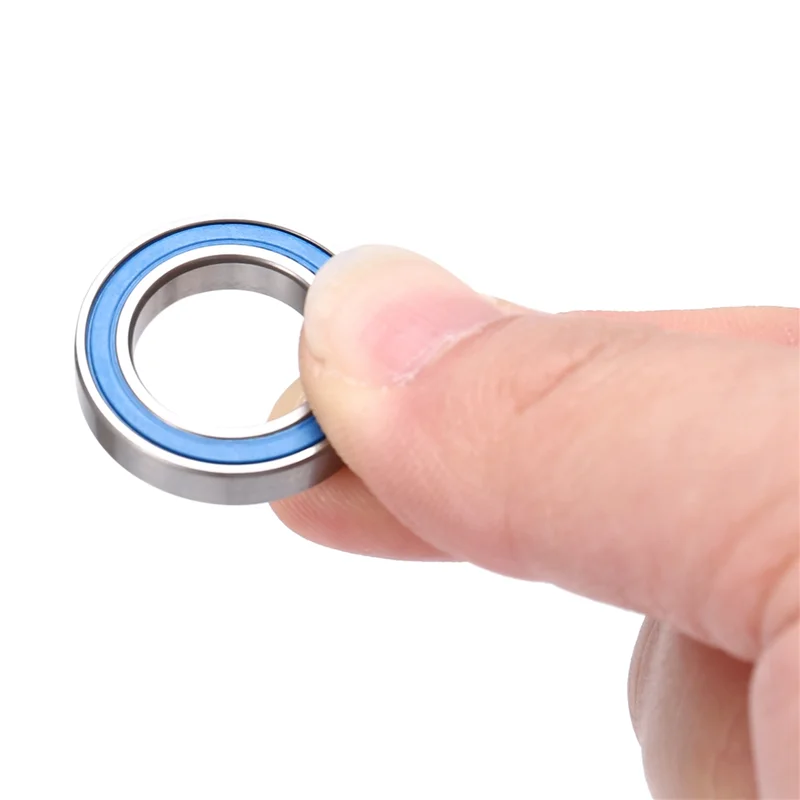 86 szt. Zestaw uszczelnionych łożysk do 1/7 Traxxas UDR Unlimited Desert Racer 85076-4 RC Car Części zamienne i akcesoria do tuningu