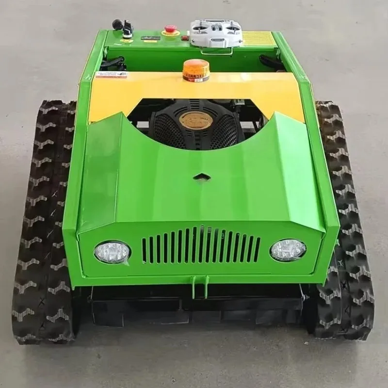 【Best-Selling】Epa C… - image