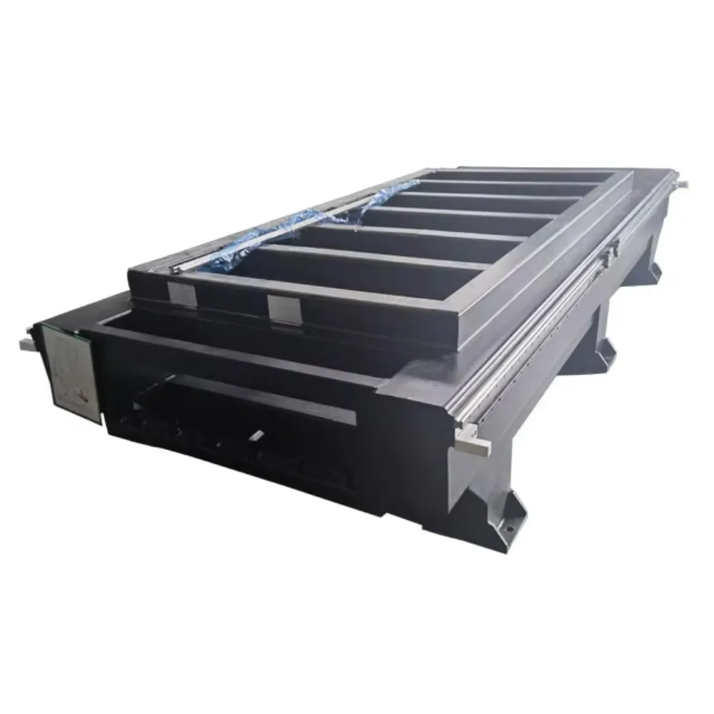 15% Discount 3 Axis 4 Axis 5 Axis Wood Foam Cnc Router Cutting Machine Milling Spare Parts Spindle Driver Frame Guia Lineal