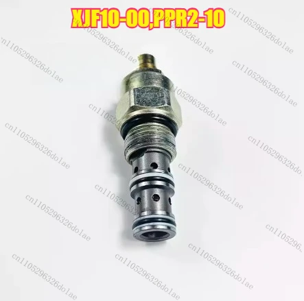 valve-de-reduction-de-pression-a-cartouche-filetee-1-piece-xjf10-00-ppr2-10