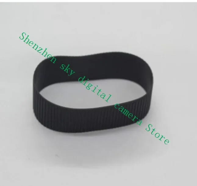 New Lens Zoom Grip …