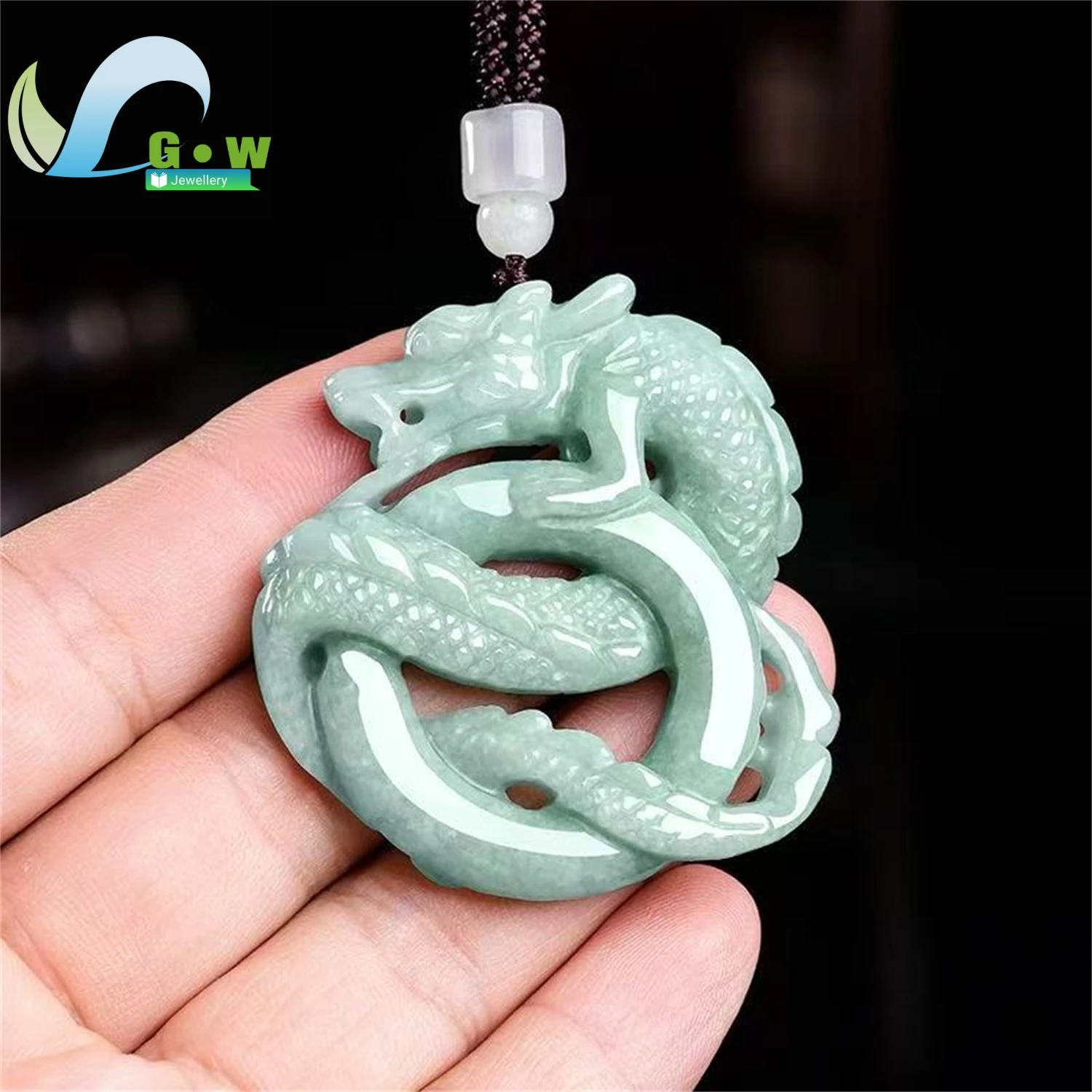 No image