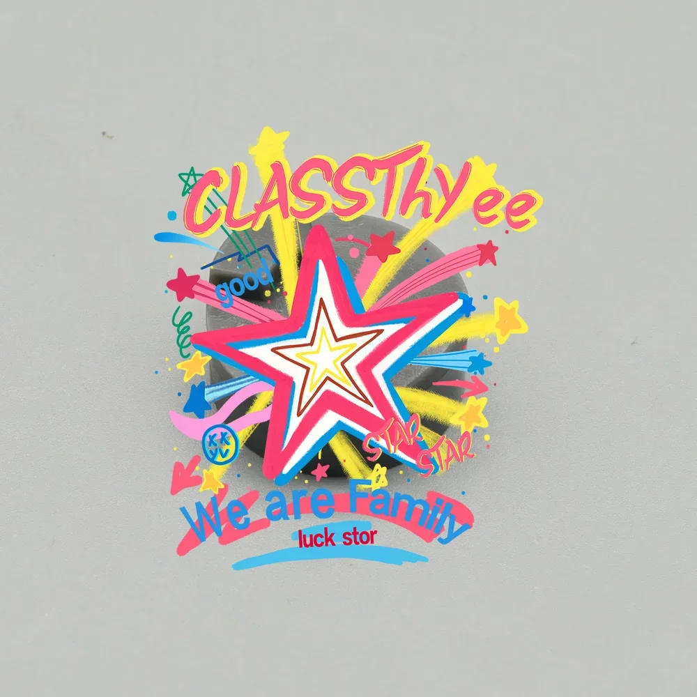 

MP9002 3PCS Developer Unit Motor Gear For Ricoh Aficio 1075 1060 2060 2075 MP6500 7500 MP 7502 8000 8001 9002 New Design