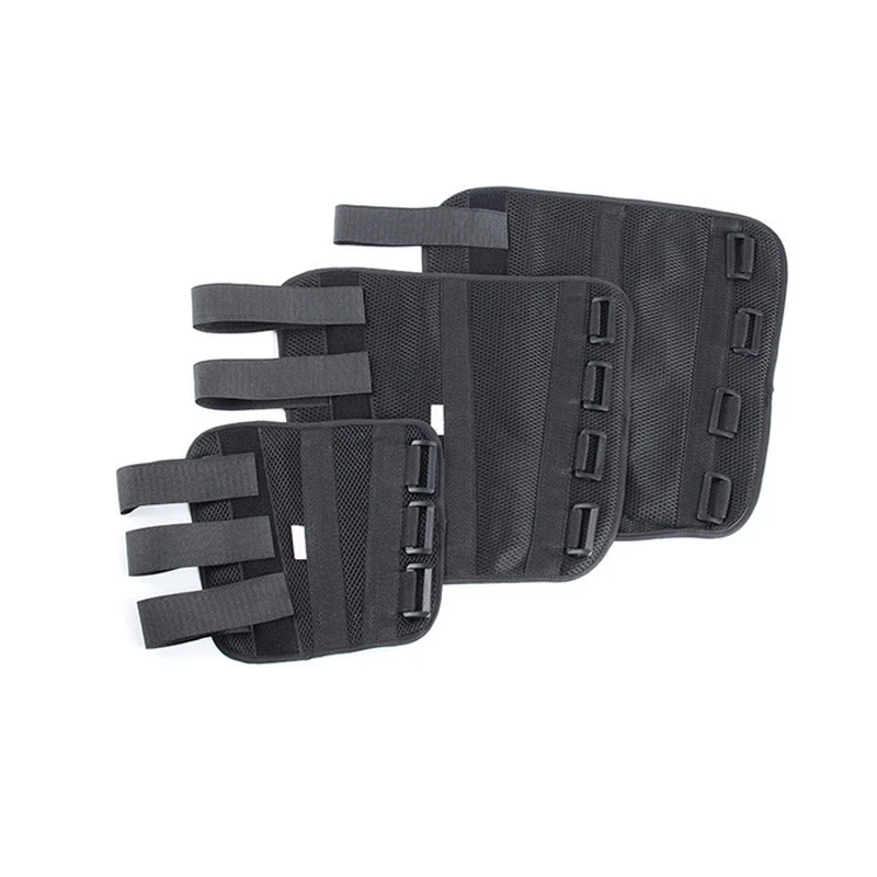 Elbow Brace Support Upper arm fracture splint Stroke hemiplegic child and adult rehabilitation training equipment