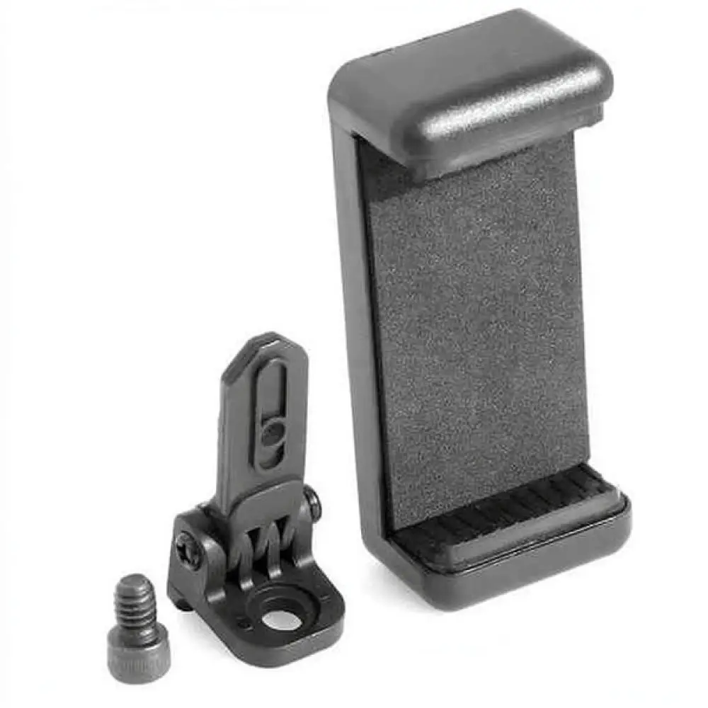 Plastic Holder Mount For RS FS G7P Drone Controller FPV Phone Clip Support Durable Remote Accessory Gear