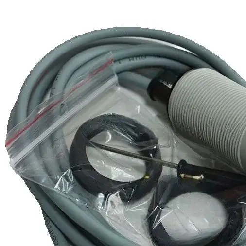 First-Level Agent CA30CAN25NA PA Photoelectric Switch Original Chip Market for Electronic Components