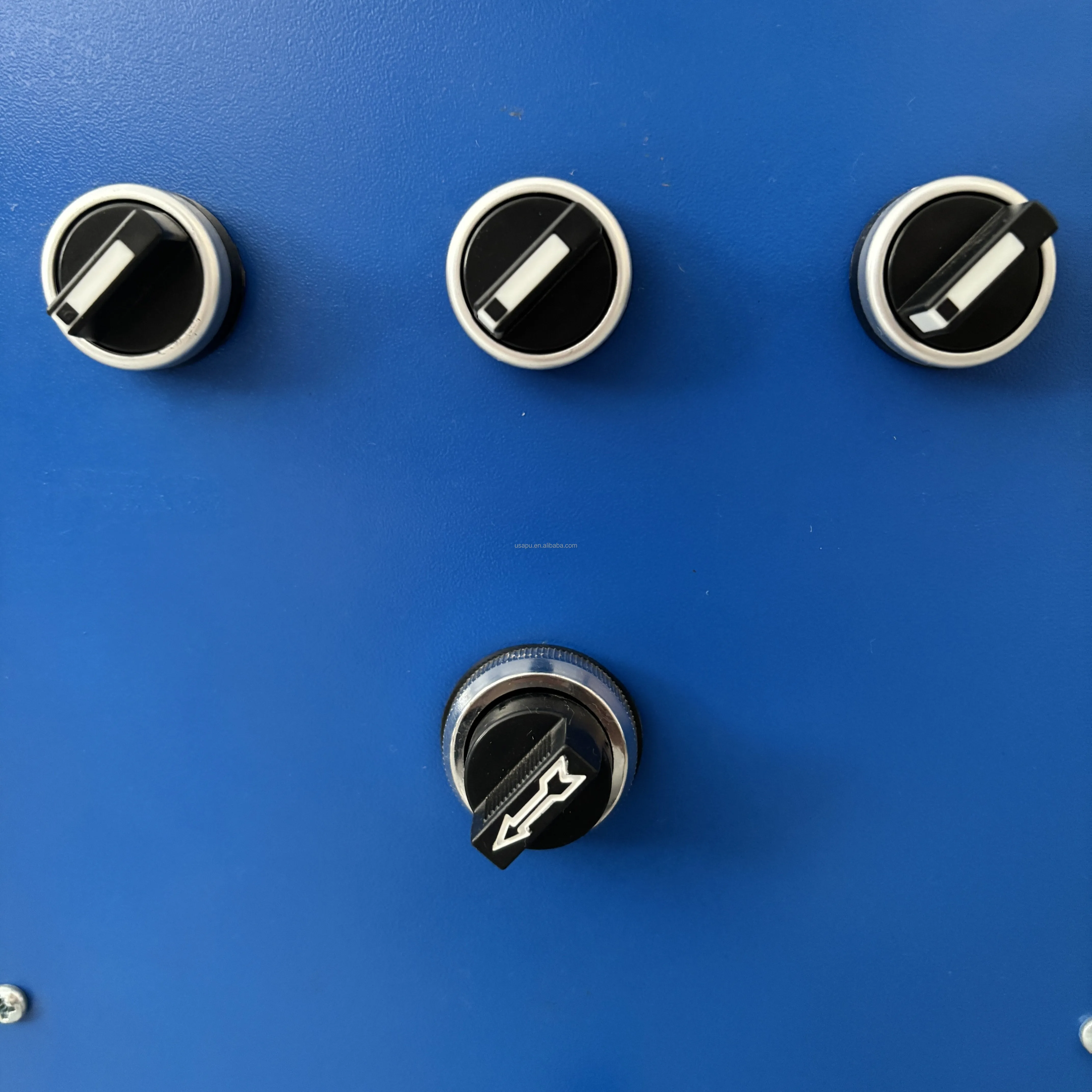 الوقاية من كورو سيون، لوحة بوليوريا صغيرة الحجم، رش ما تشاين